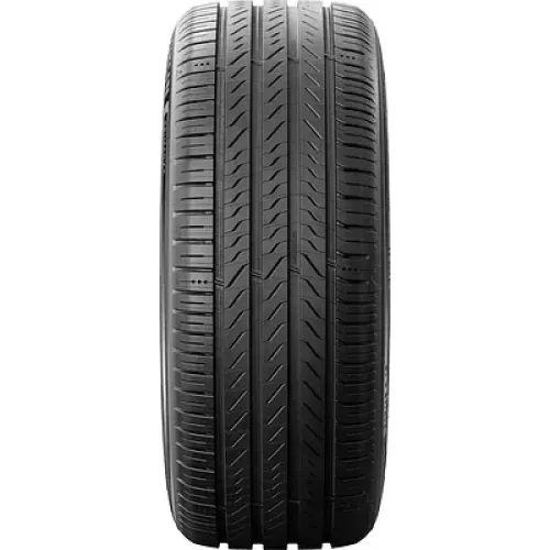 Michelin Primacy 5 225/55 R18 102V XL