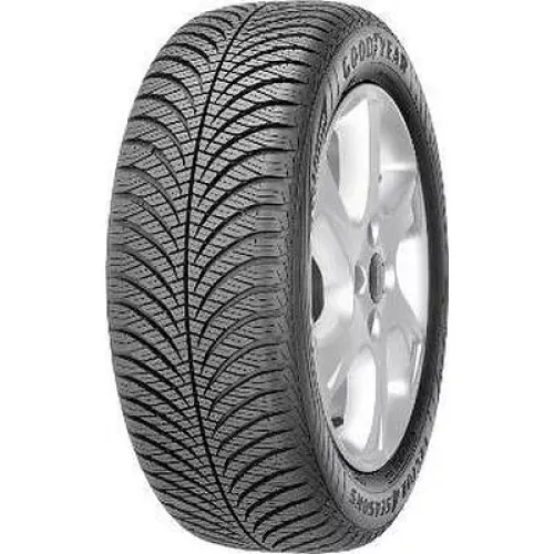 Goodyear Vector 4 Seasons SUV GEN-2 235/65 R17 108V XL