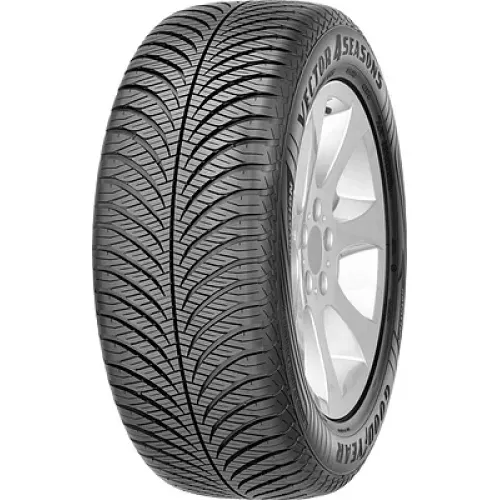 Goodyear Vector 4 Seasons GEN-2 225/45 R19 96W XL