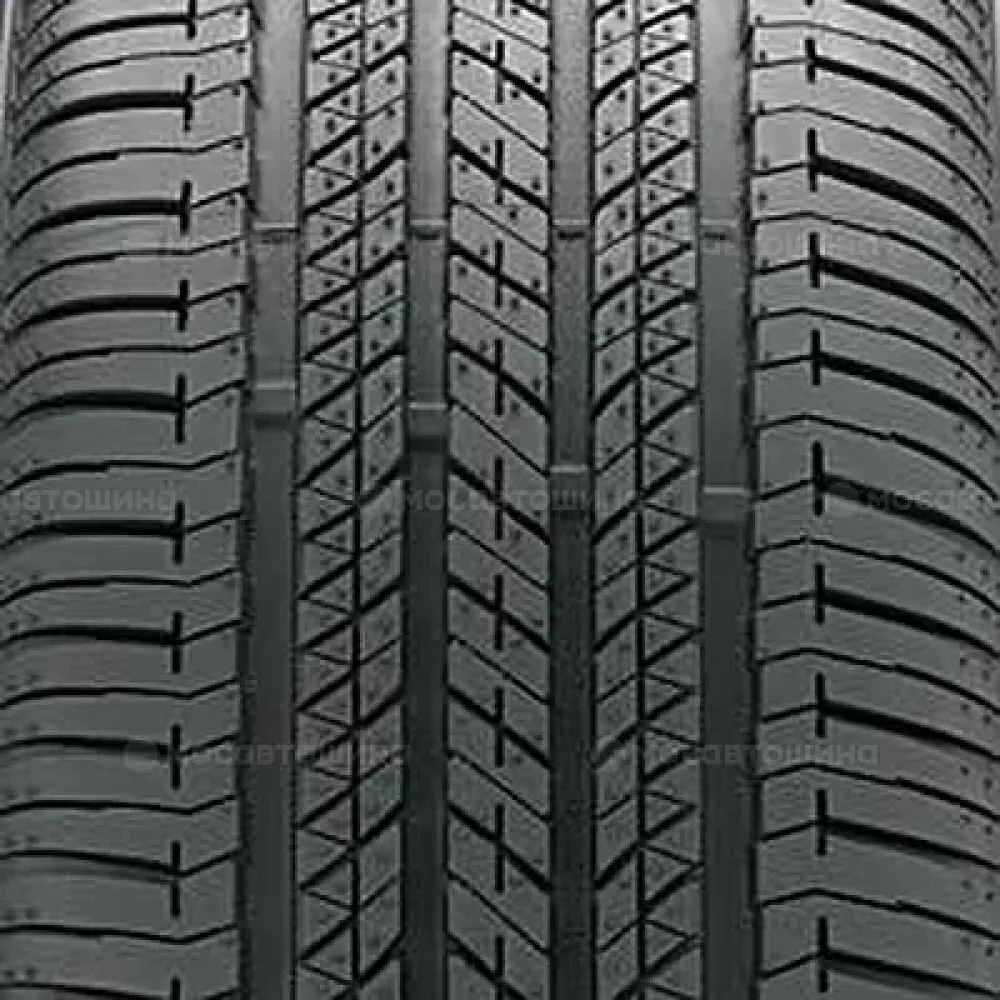 Bridgestone Dueler H/L 400 255/55 R18 109H XL