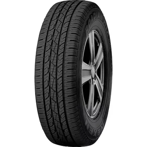 Nexen Roadian HTX RH5 265/70 R16 112S