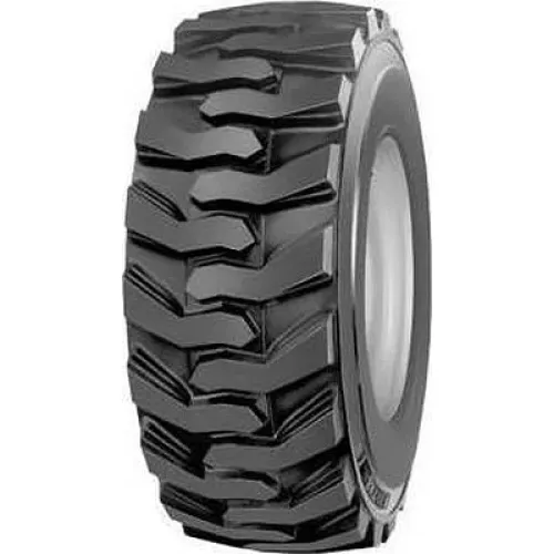 BKT Skidpower HD 26x12x12