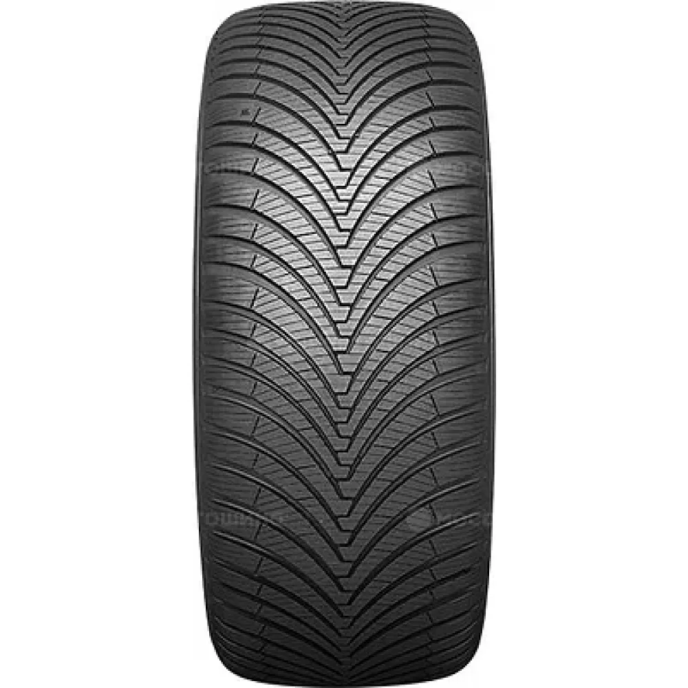 Kumho Solus 4S HA32 215/65 R16 102V XL