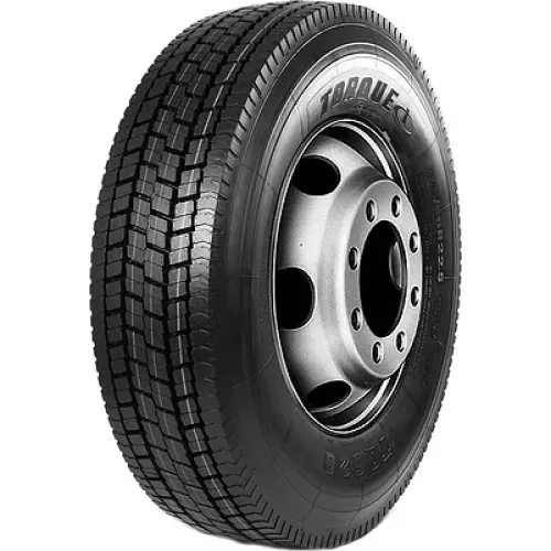 Torque TQ628 235/75 R17,5 143/141J PR16 3PMSF (Ведущая ось)