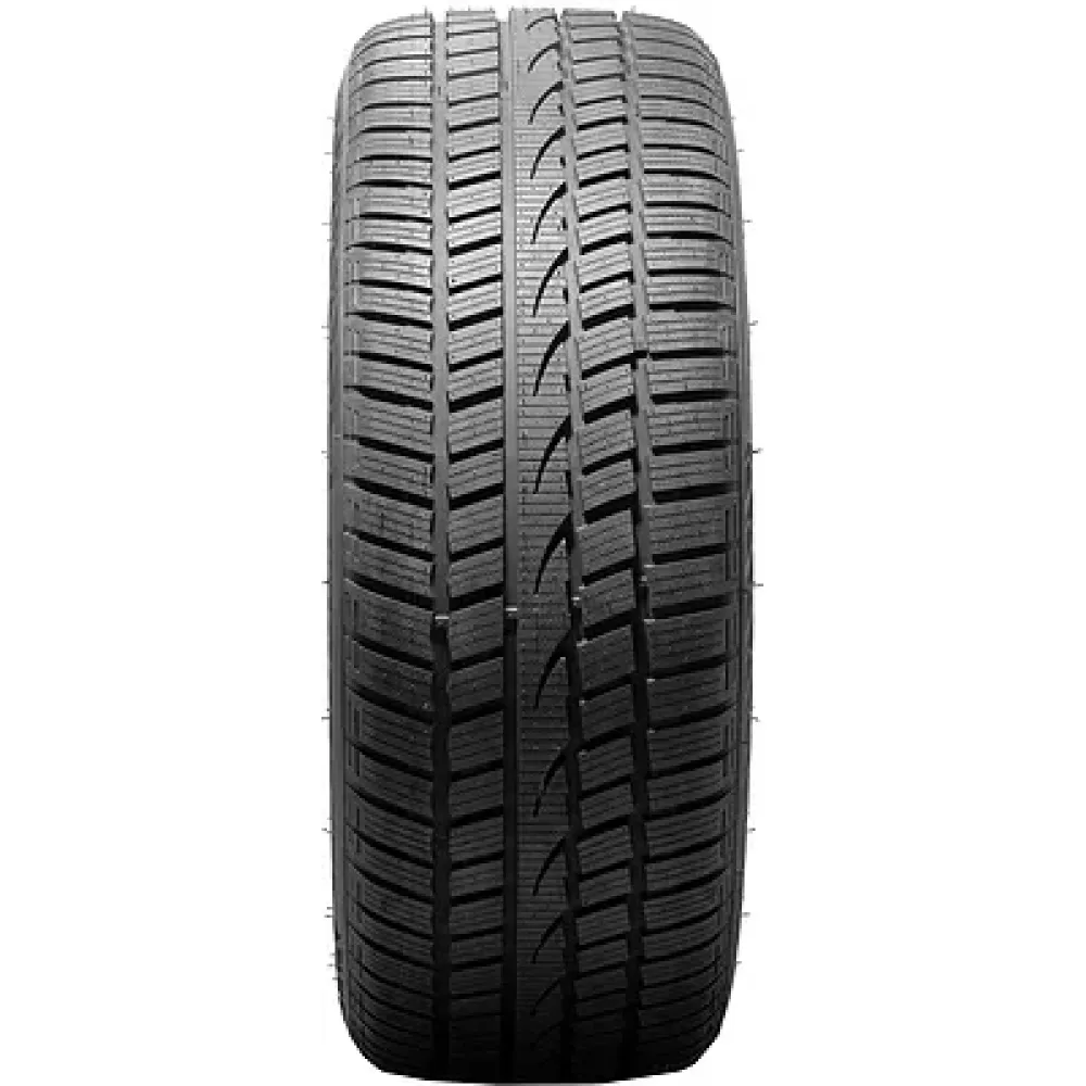 Windforce Snowblazer UHP 315/35 R20 110V XL