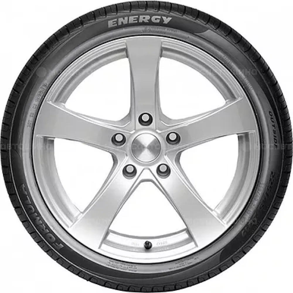 Formula Energy 235/45 R18 98Y XL