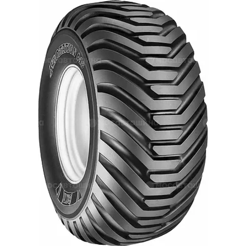 BKT Flotation 648 700/50 R26,5