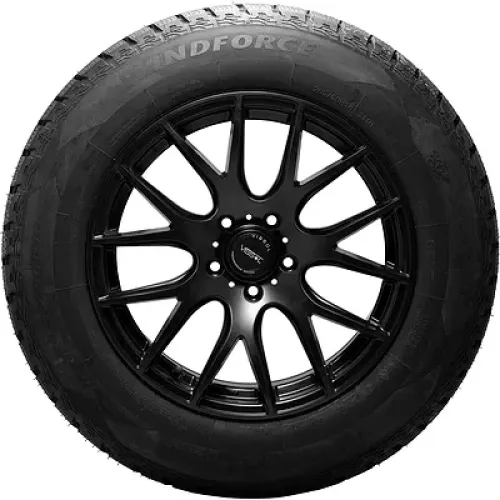 Windforce Icepower 255/55 R20 110H XL