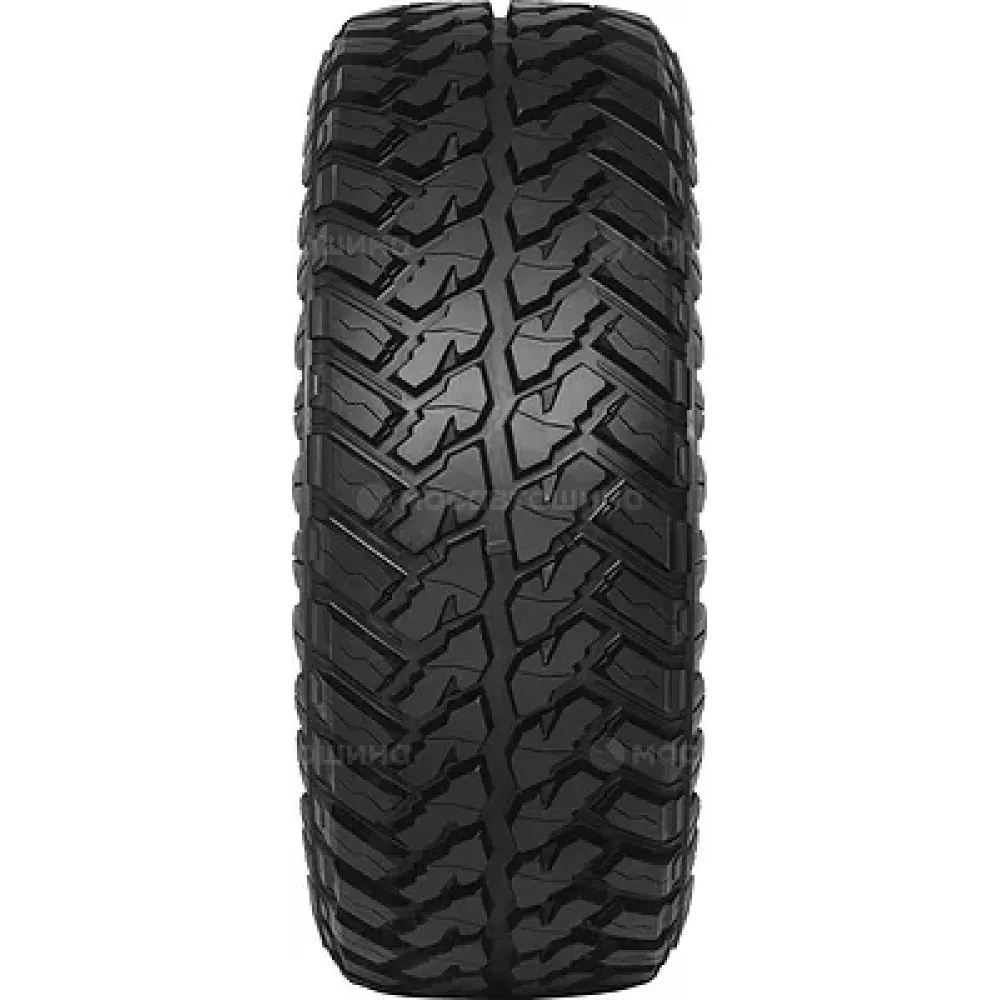 Arivo Lion Back N39 M/T LT225/75 R16 115/112N