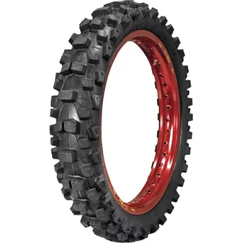 Kenda K785 120/80 R19 63M