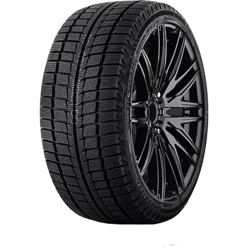 Goodride SW618 235/55 R18 104T XL