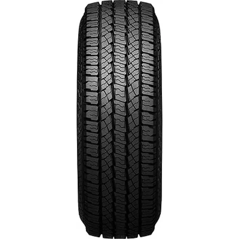 Nexen Roadian A/T 4x4 RA7 235/70 R16 106T
