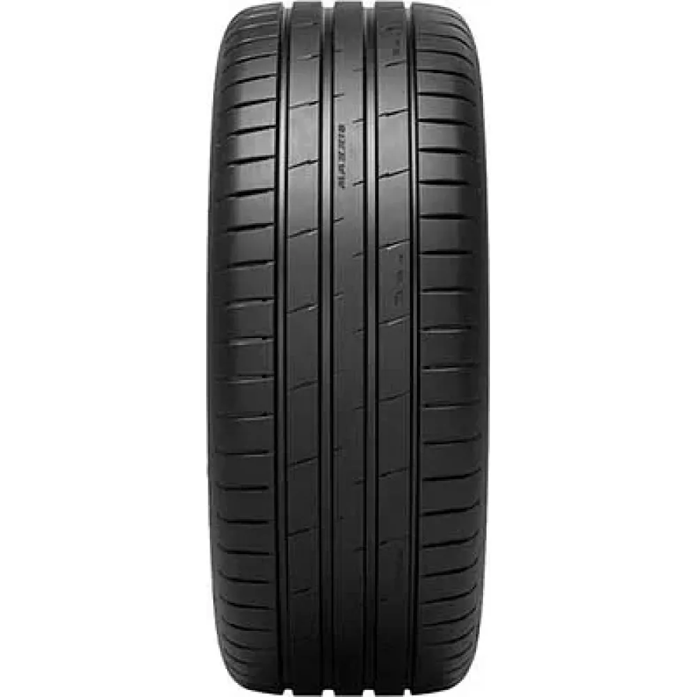 Maxxis Victra Sport VS6 SUV 235/50 R19 103W XL
