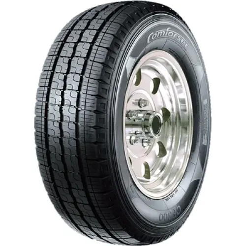 Comforser CF300 265/70 R17 121/118Q