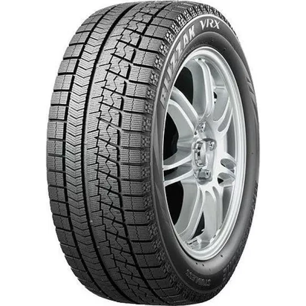 Bridgestone Blizzak VRX 215/45 R17 87S