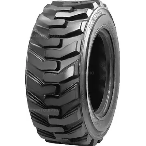 Kenda K395 Power Grip HD 27x8,5x15 96A2 PR6