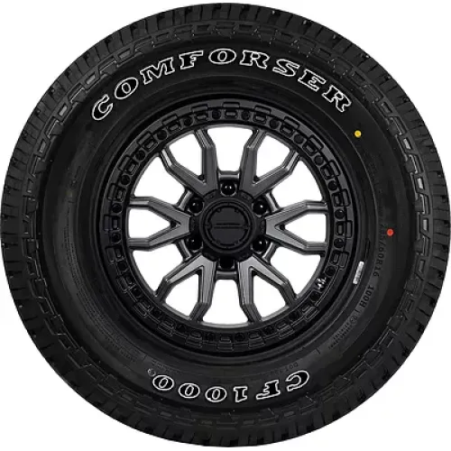 Comforser CF1000 225/60 R17 99H