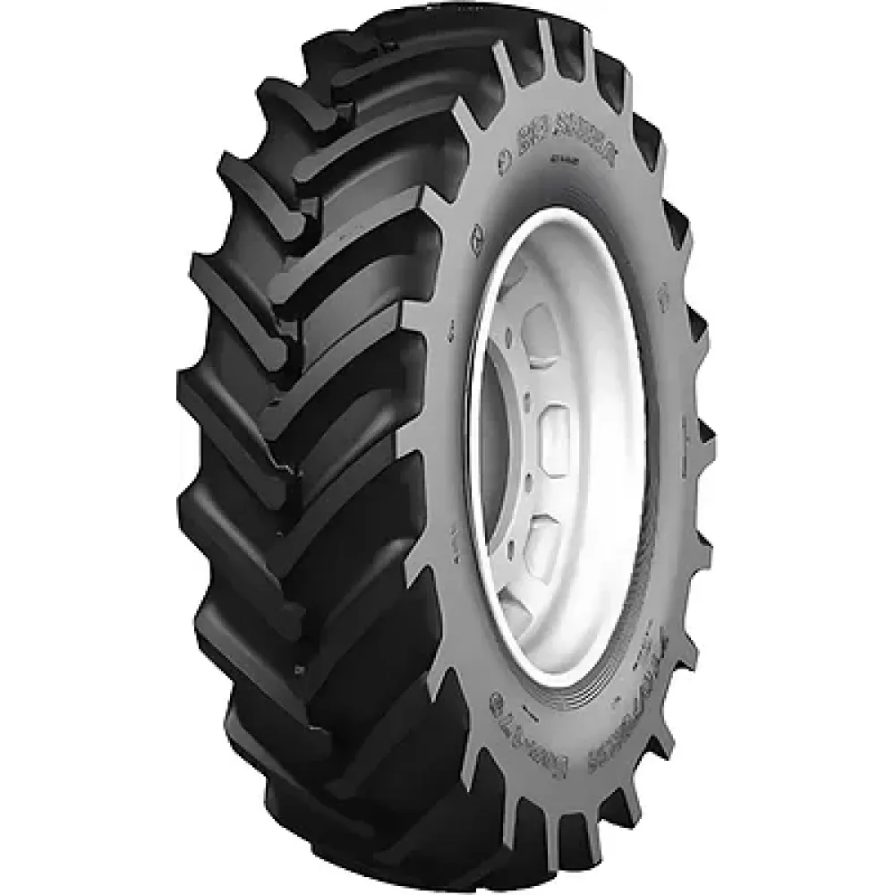 Белшина ФБел-179М 30,5x32 162A6 PR12 TT