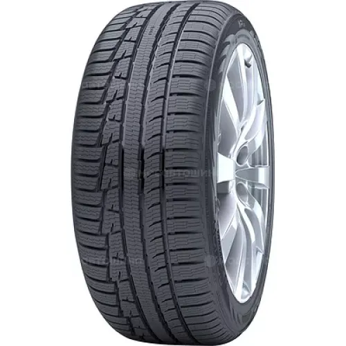 Nokian WR A3 245/45 R18 100V XL RF