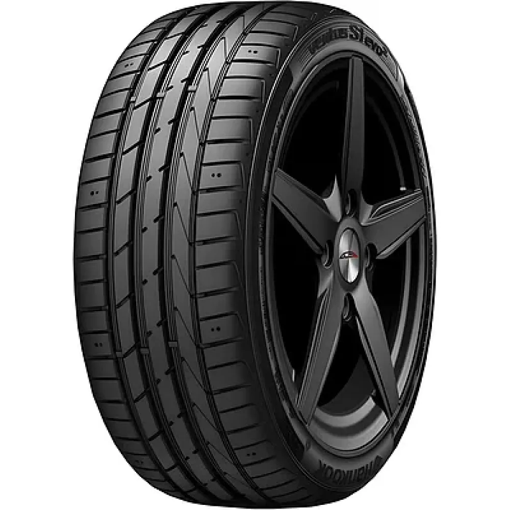 Hankook K117 Ventus S1 Evo2 275/40 R20 97Y