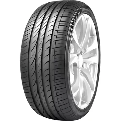 LingLong GreenMax 265/70 R16 112H