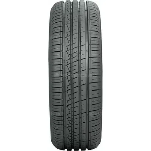 Nokian Hakka Green 3 215/55 R17 94V