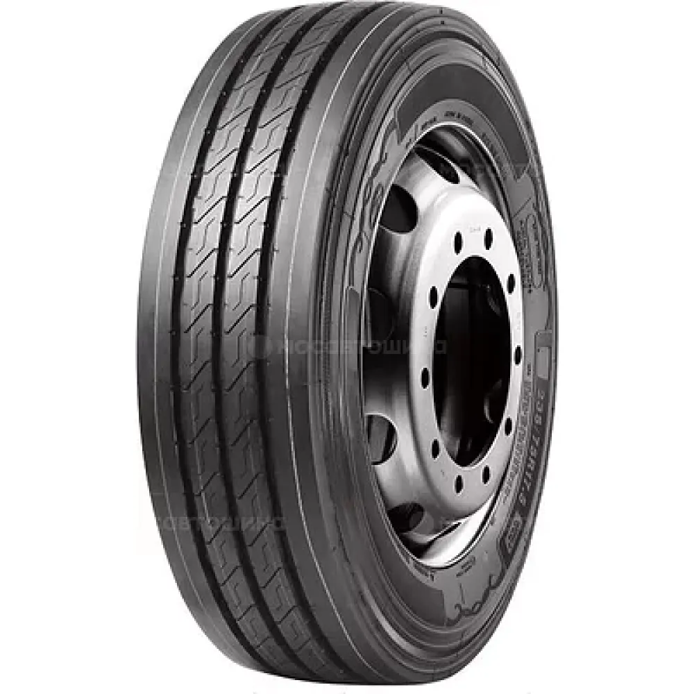 LingLong KLT200 215/75 R17,5 135/133J PR16 M+S TL (Прицепная ось)