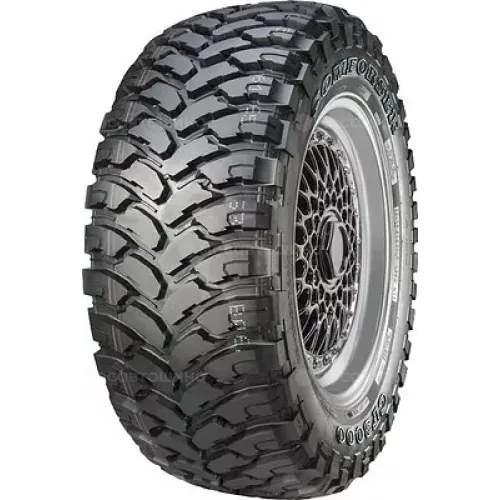 Comforser CF3000 265/60 R18 119/116Q