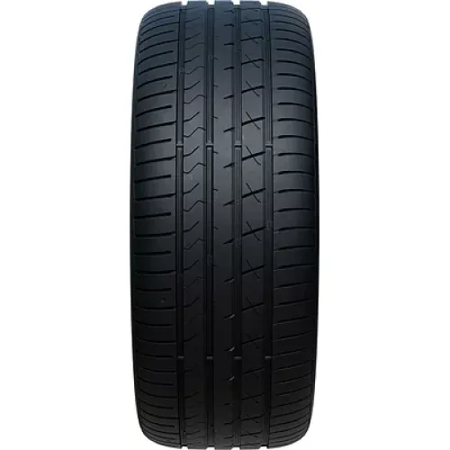 Habilead HF330 235/50 R19 103W
