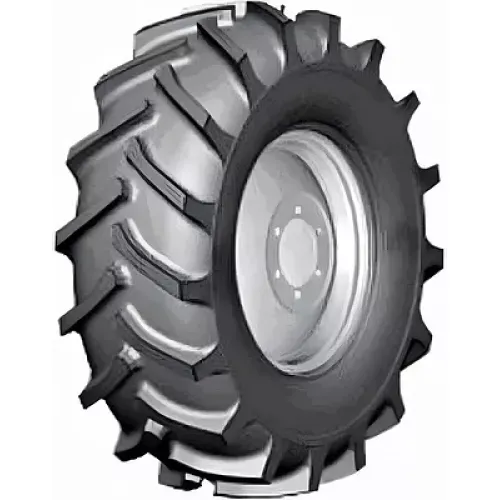 Белшина Бел-90 420/70 R24 130A8 TT