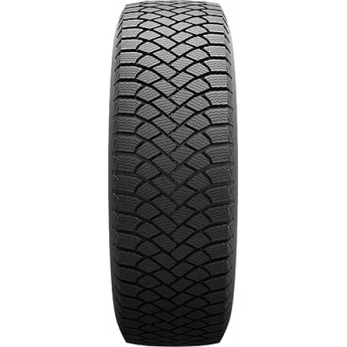 Maxxis Premitra Ice 5 SP5 SUV 265/55 R19 113T
