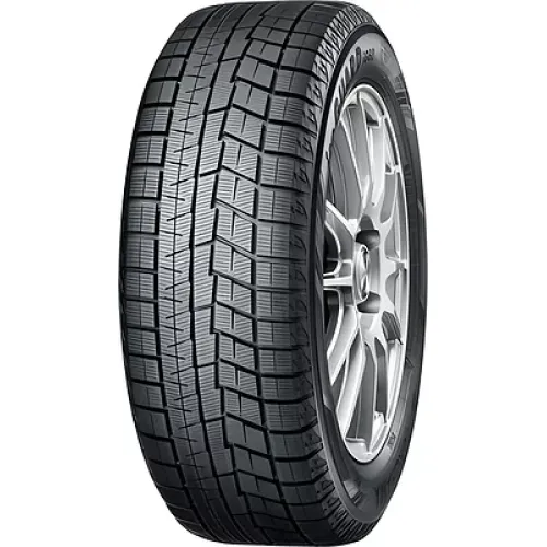Yokohama Ice Guard IG60A 255/45 R19 104Q