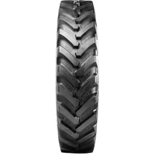 BKT Agrimax Spargo VF 380/85 R34 160D