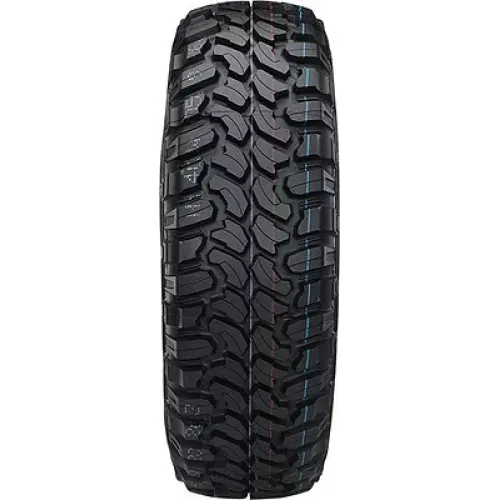 Compasal Versant M/T 245/75 R16 120/116Q