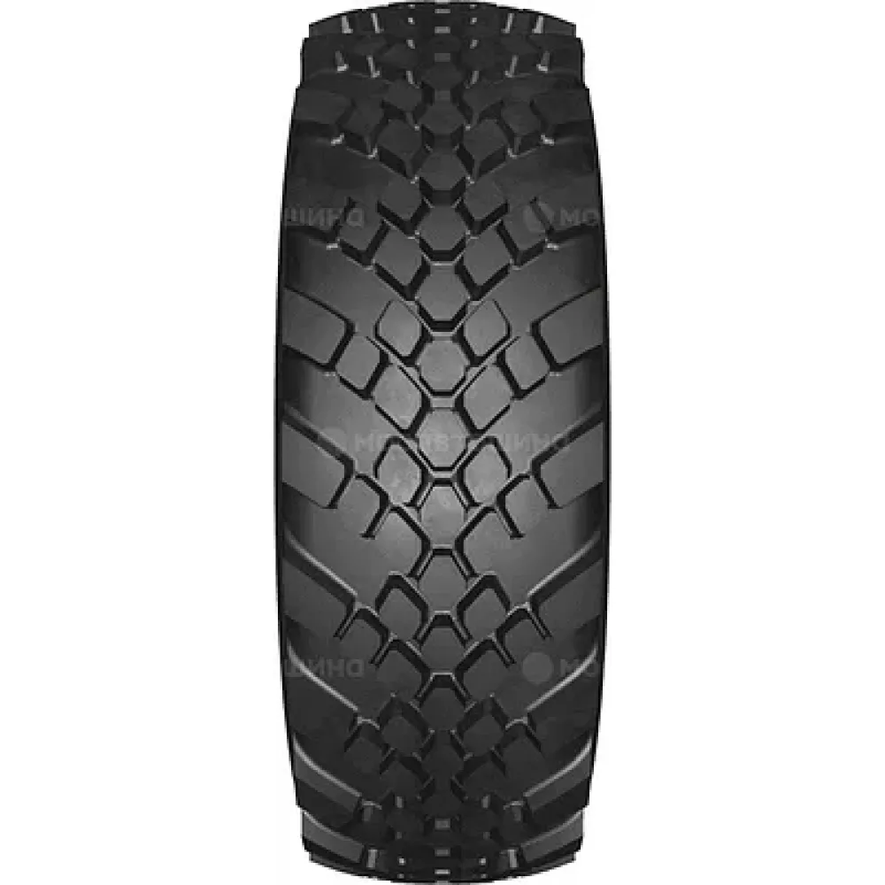 Кама 1260-2 425/85 R21 146J PR14 (Универсальные)