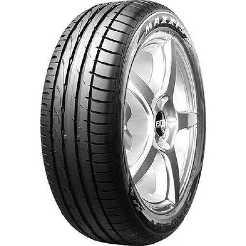 Maxxis S-Pro 275/45 R20 110W XL
