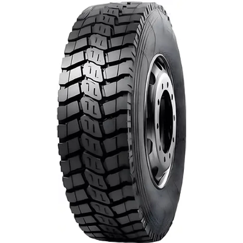 Hifly HH313 12x20 154/149K PR18 (Ведущая ось)