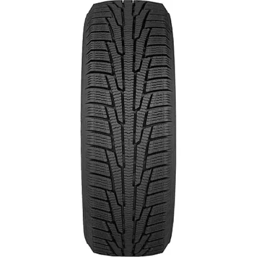 Ikon Nordman RS2 205/70 R15 100R XL