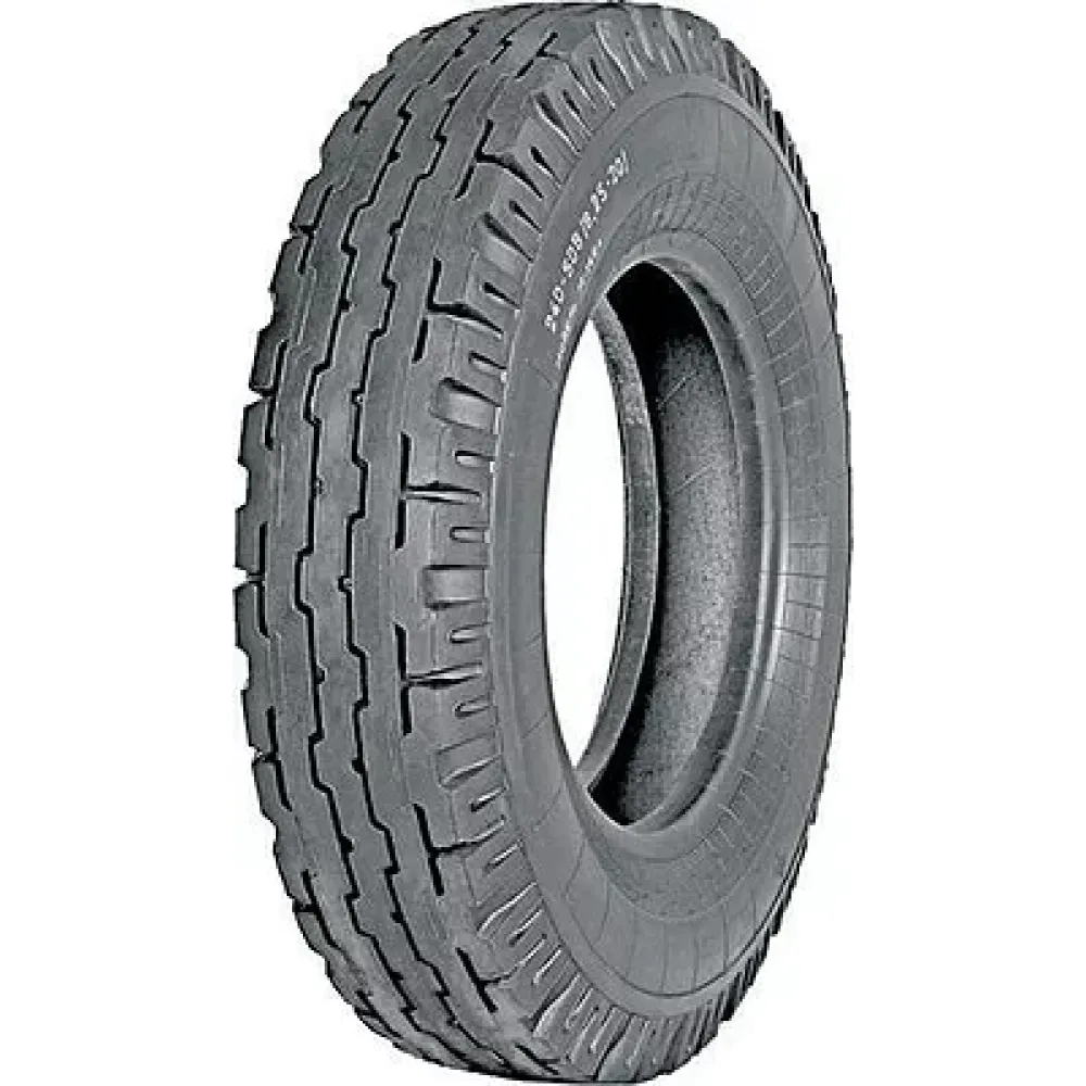 Омск М-149 8,25x20 137B PR14