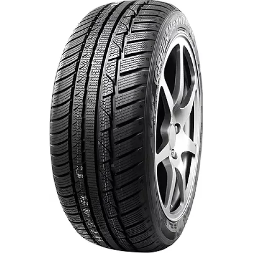 LingLong GreenMax Winter UHP 275/45 R20 110H XL