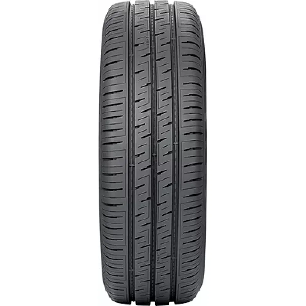 Ikon Autograph Eco C3 225/75 R16C 121/120R