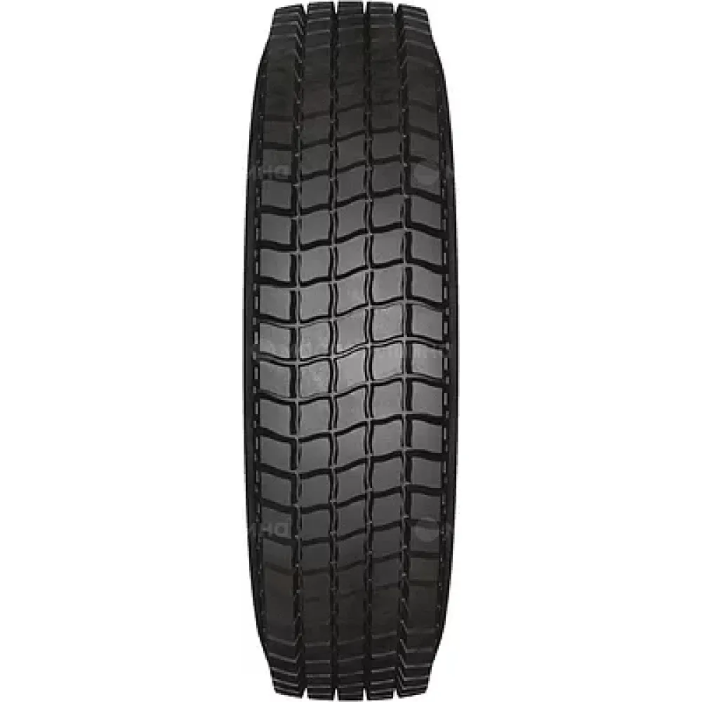 Кама 310 12x20 150/146J PR16 (Ведущая ось)