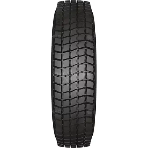 Кама 310 12x20 150/146J PR16 (Ведущая ось)