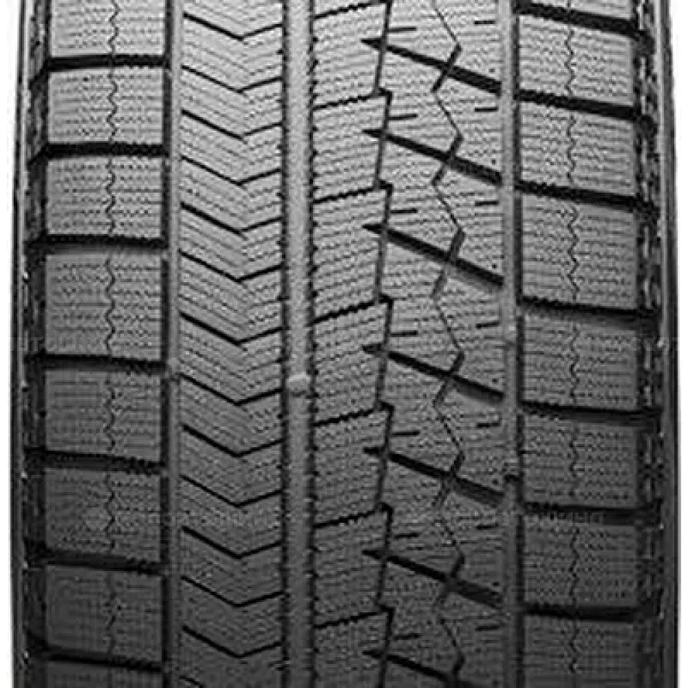 Bridgestone Blizzak VRX 205/65 R16 95S