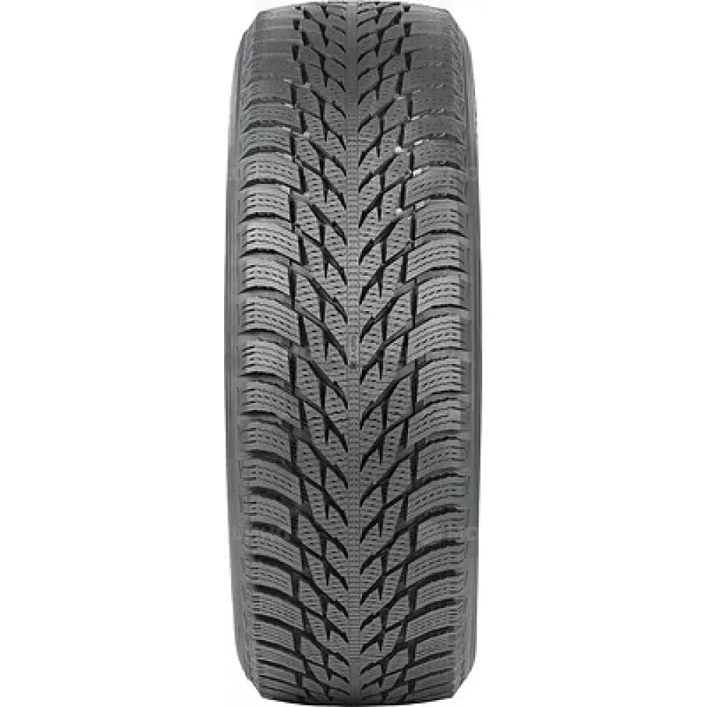 Nokian Hakkapeliitta R3 225/50 R18 99R XL