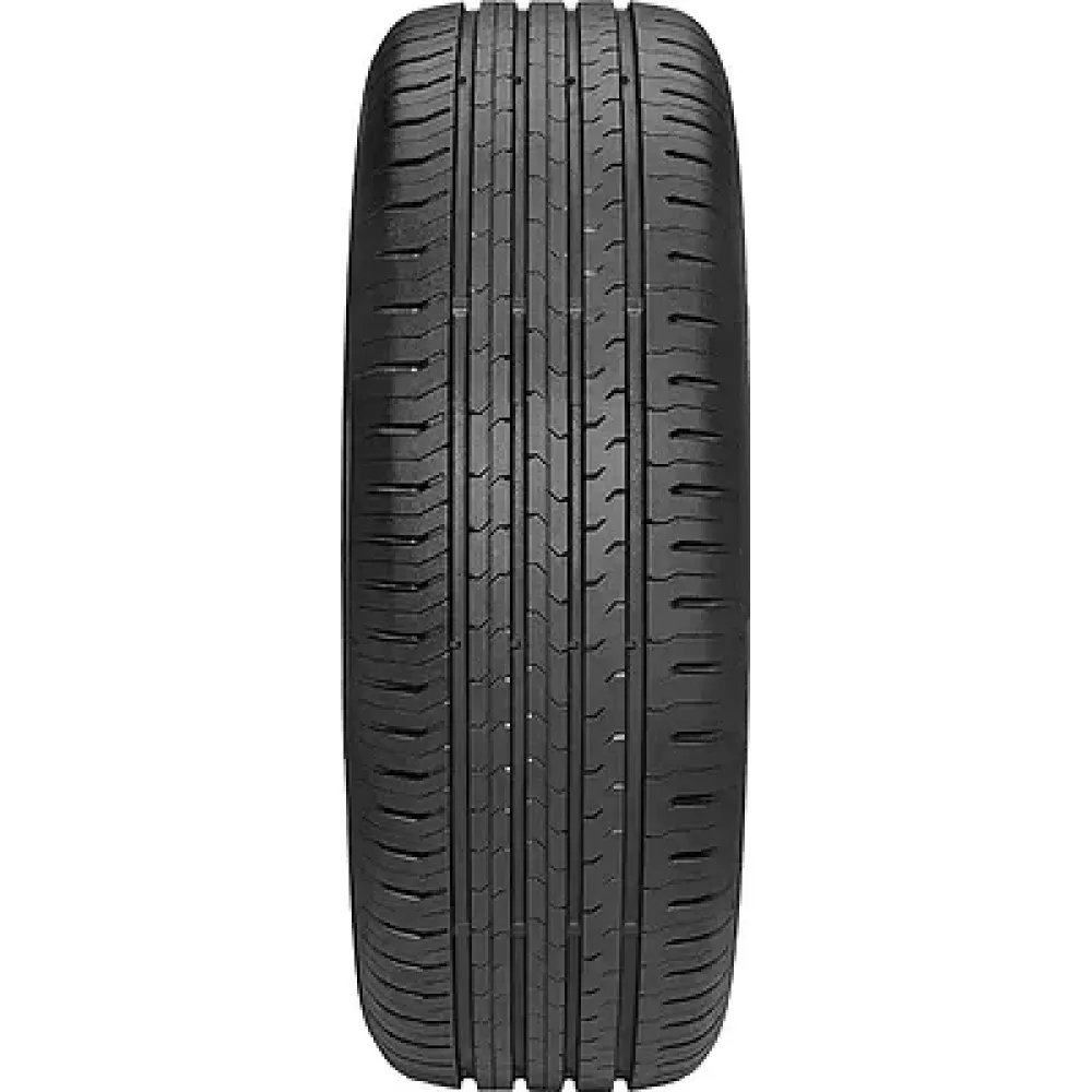 Continental ContiEcoContact 5 215/65 R17 99V
