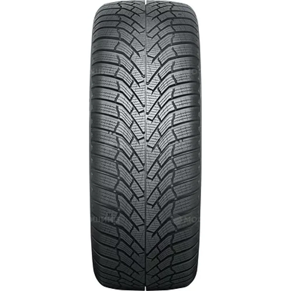 Kumho Wintercraft WP52 235/45 R17 97V XL