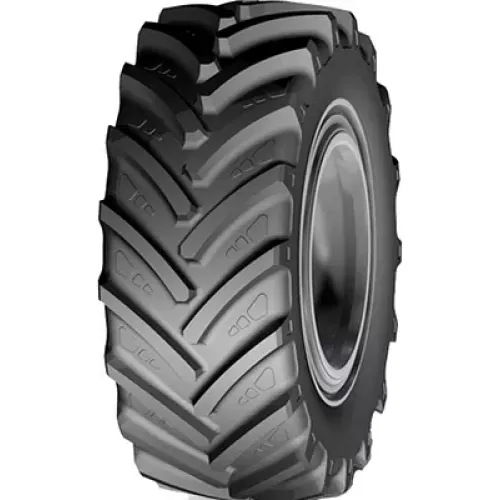 LingLong LR650 710/70 R38 166D