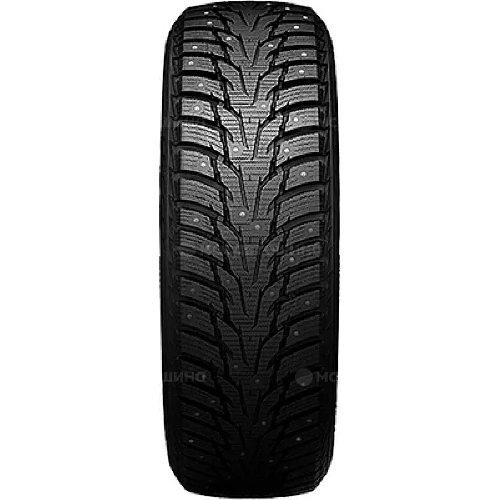 Nexen Winguard WinSpike WH62 205/60 R16 92T