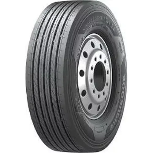 Hankook AL10+ 315/80 R22,5 156/150L PR18 3PMSF (Рулевая ось)